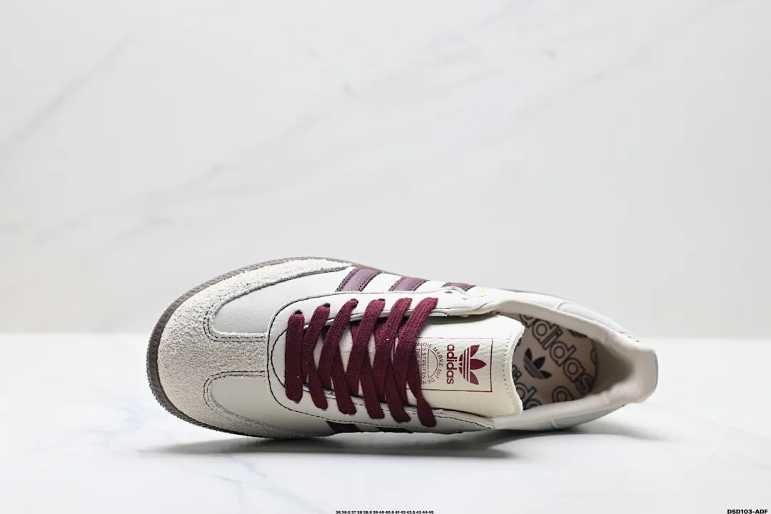 Adidas 5901 תמונה 21