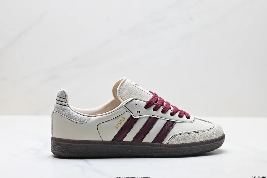 Adidas 5901 תמונה 22