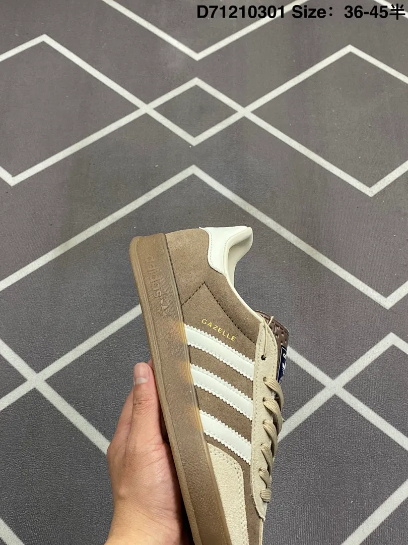 Adidas 5901 תמונה 23