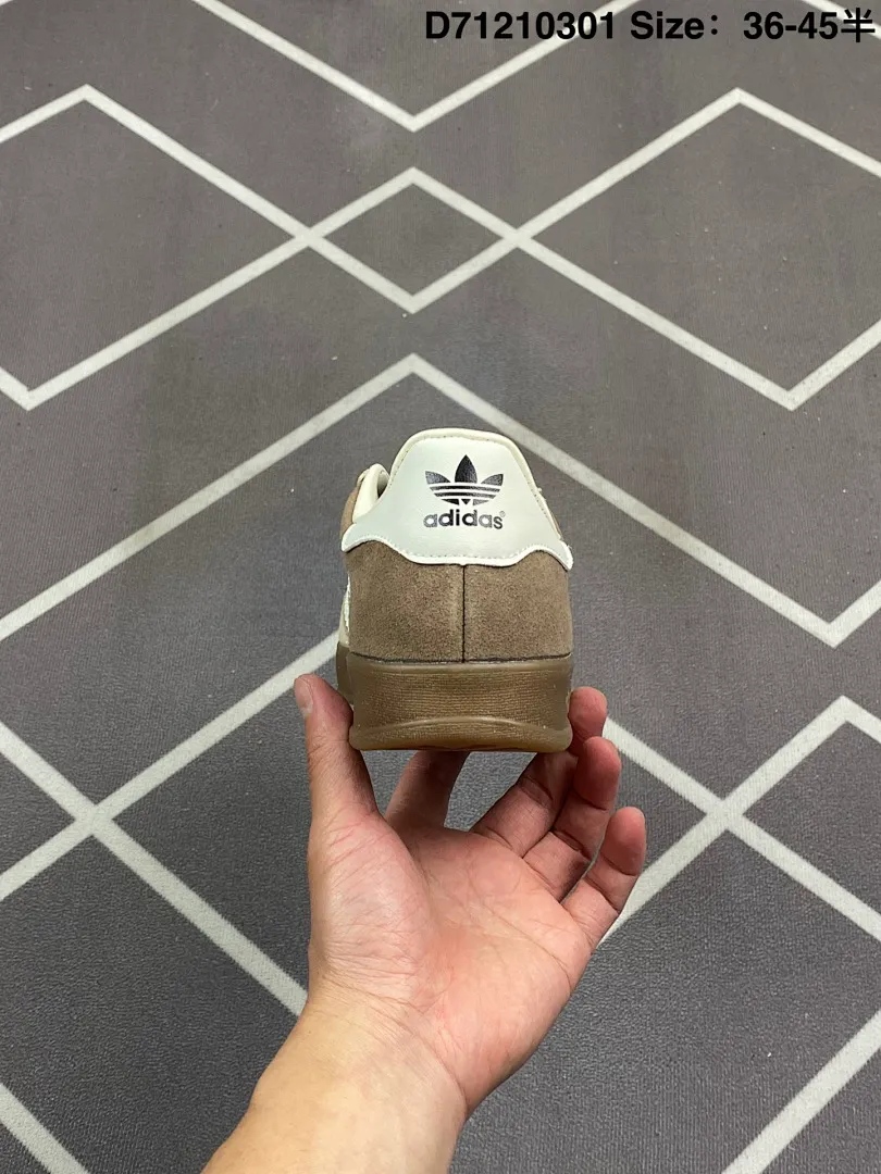 Adidas 5901 תמונה 24