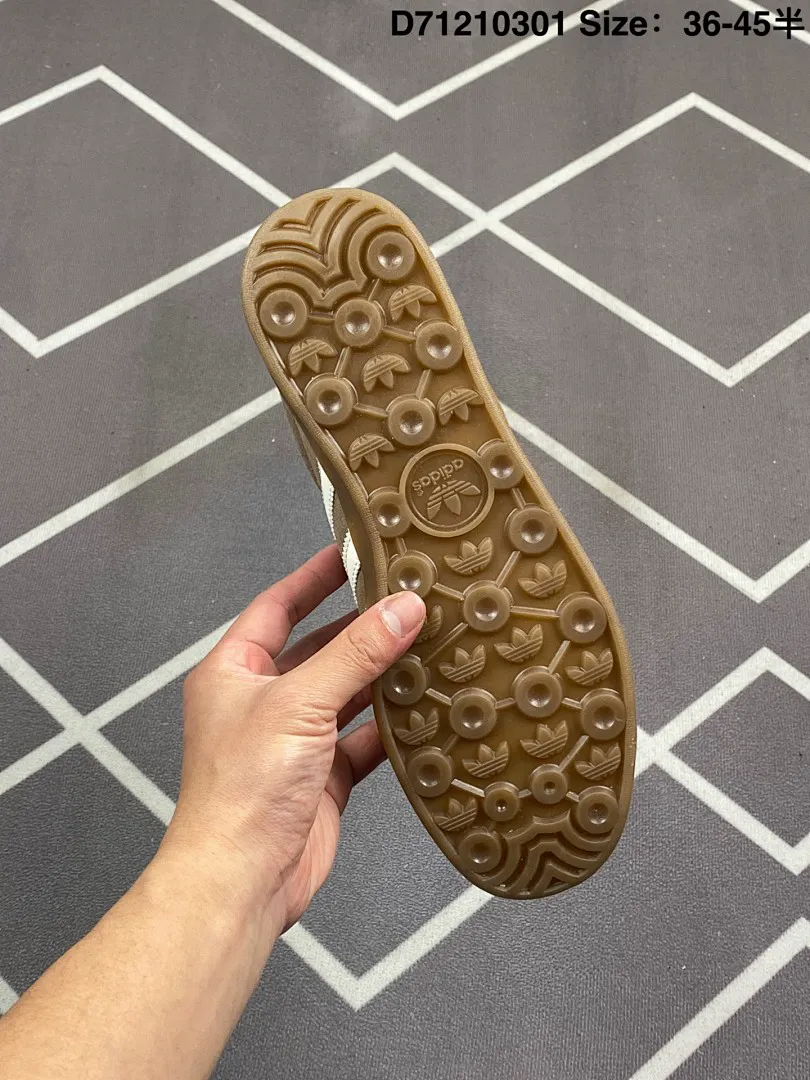 Adidas 5901 תמונה 25