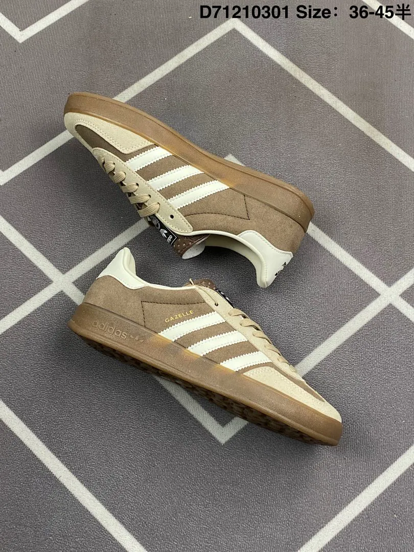Adidas 5901 תמונה 26