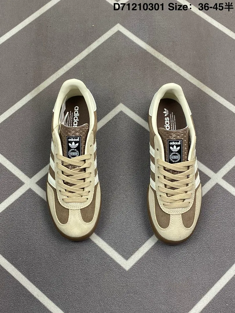 Adidas 5901 תמונה 27