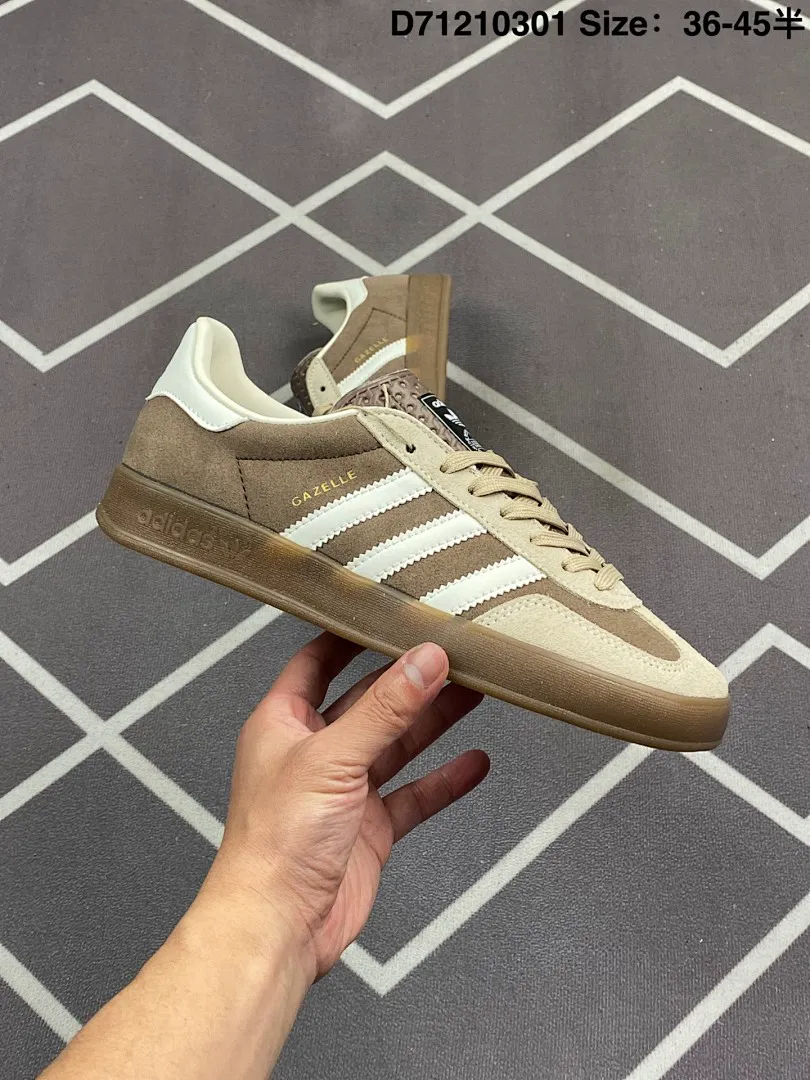 Adidas 5901 תמונה 28