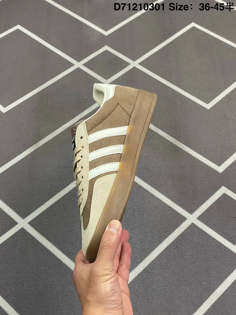 Adidas 5901 תמונה 29