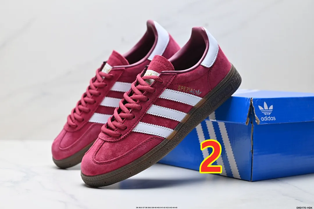 Adidas 5901 תמונה 3