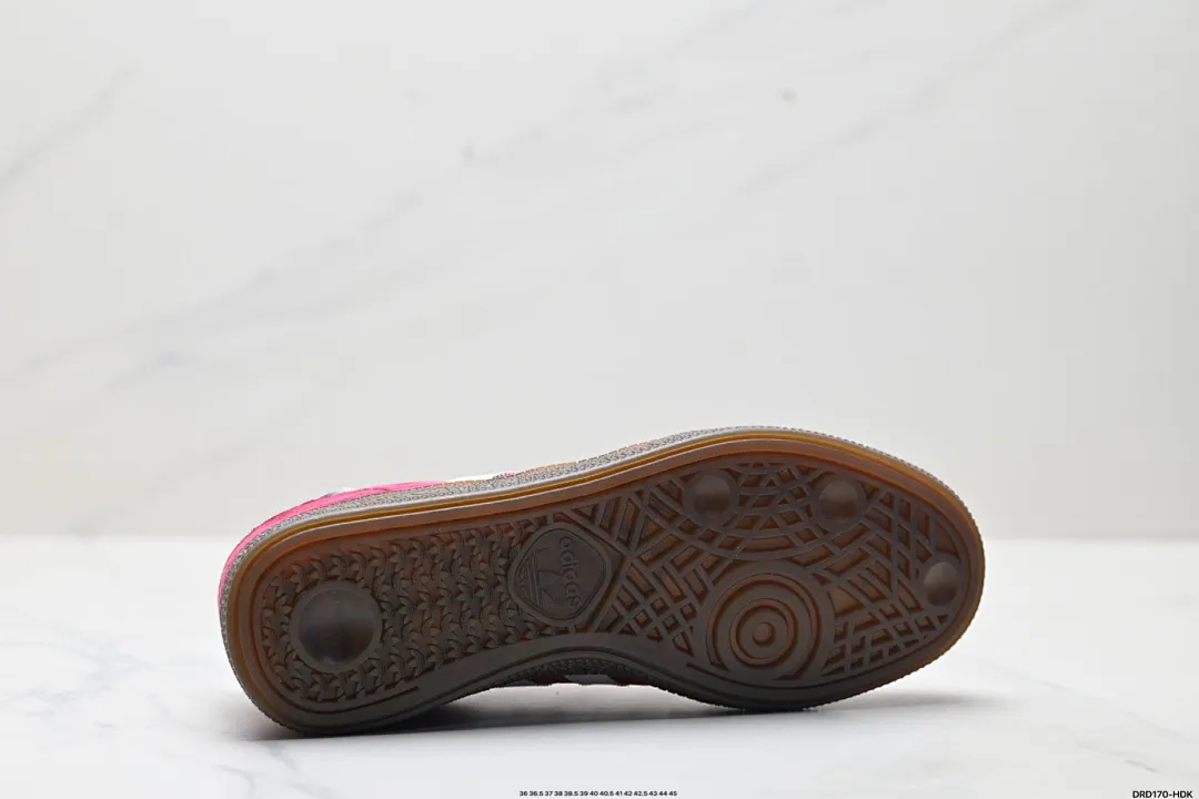 Adidas 5901 תמונה 31