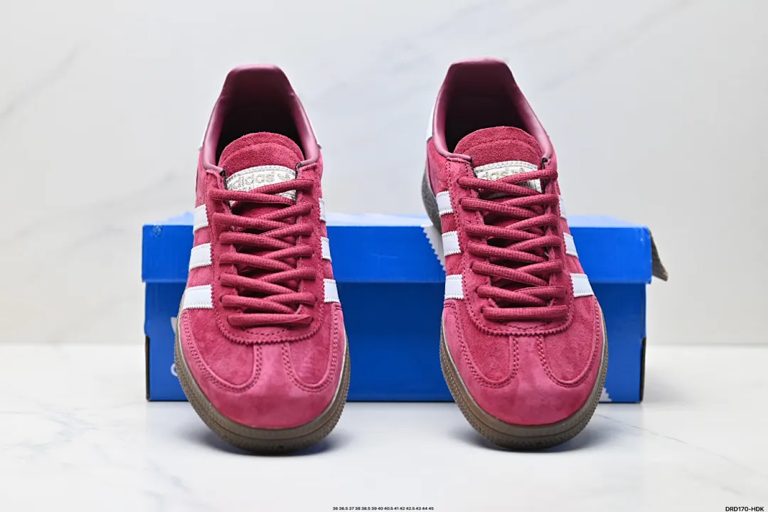Adidas 5901 תמונה 32