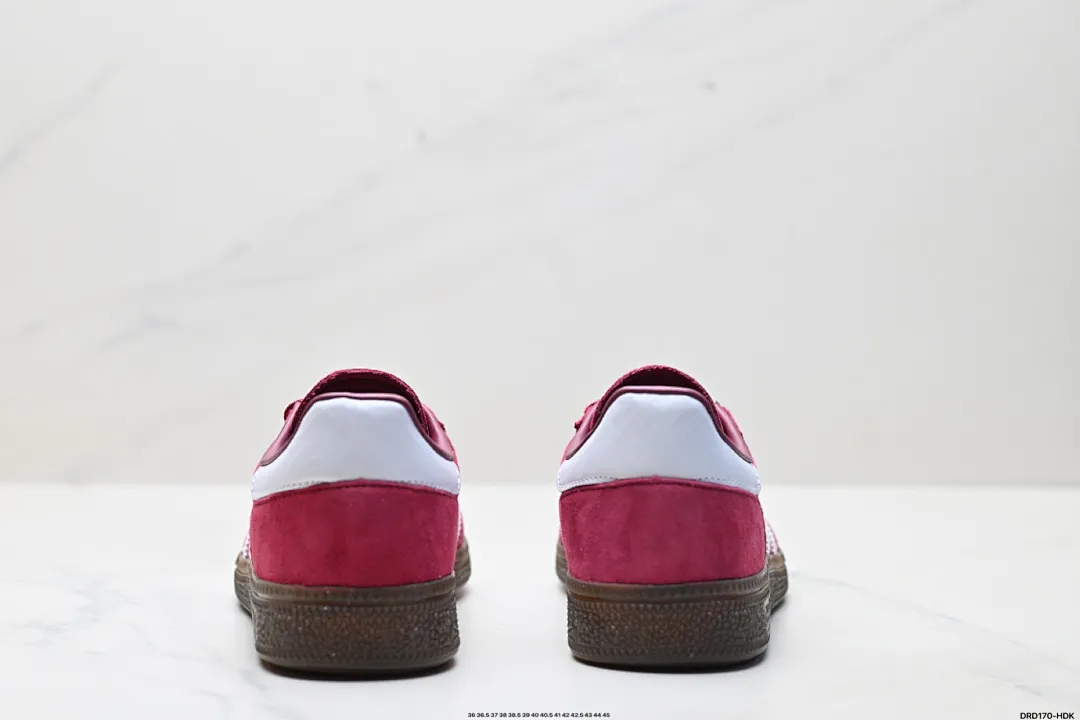 Adidas 5901 תמונה 33