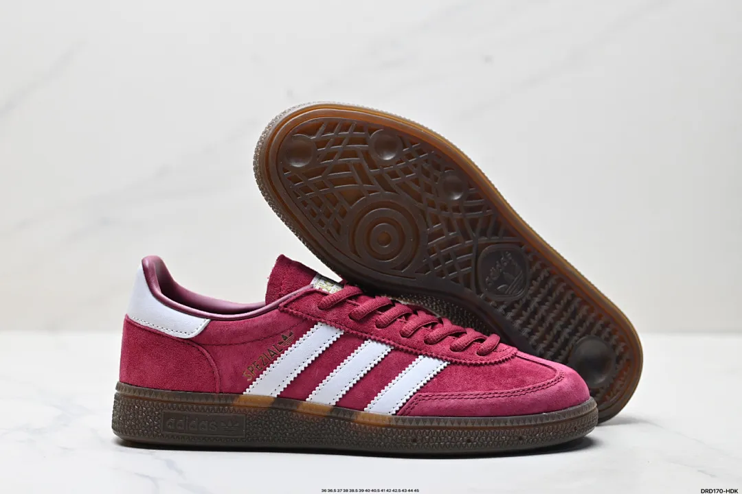 Adidas 5901 תמונה 34