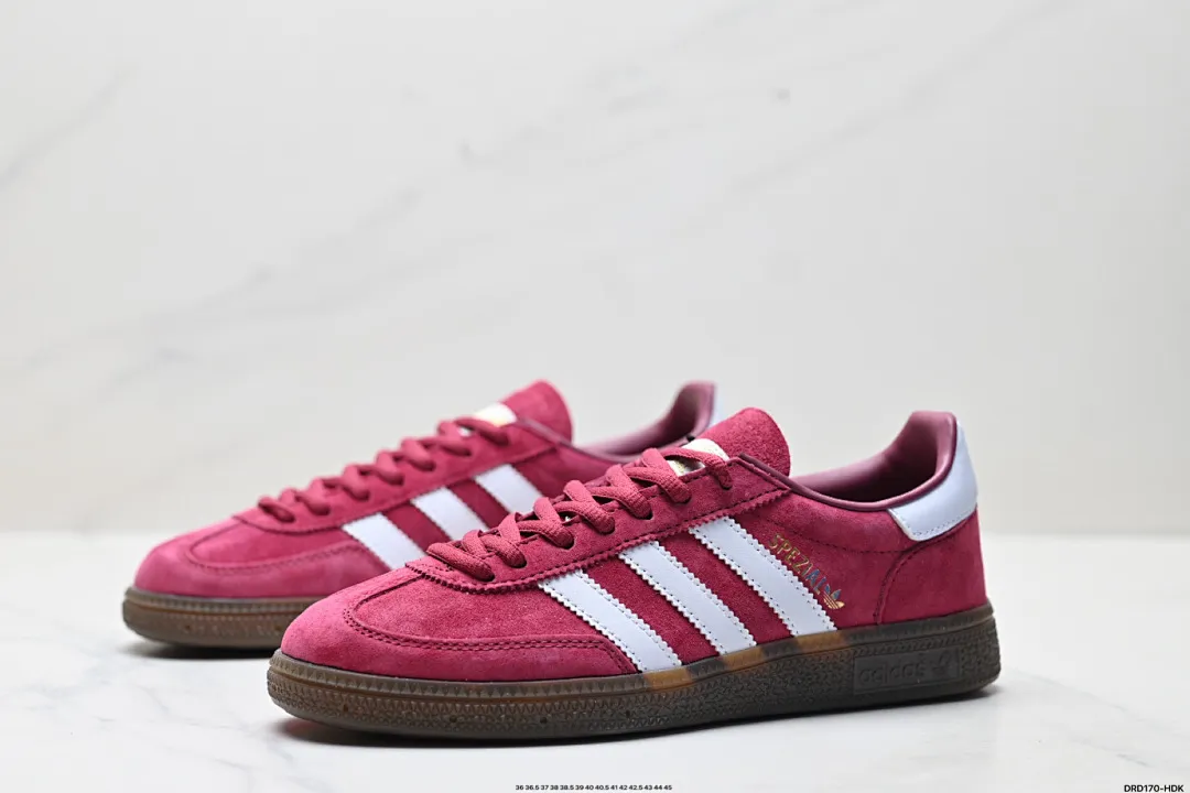 Adidas 5901 תמונה 35