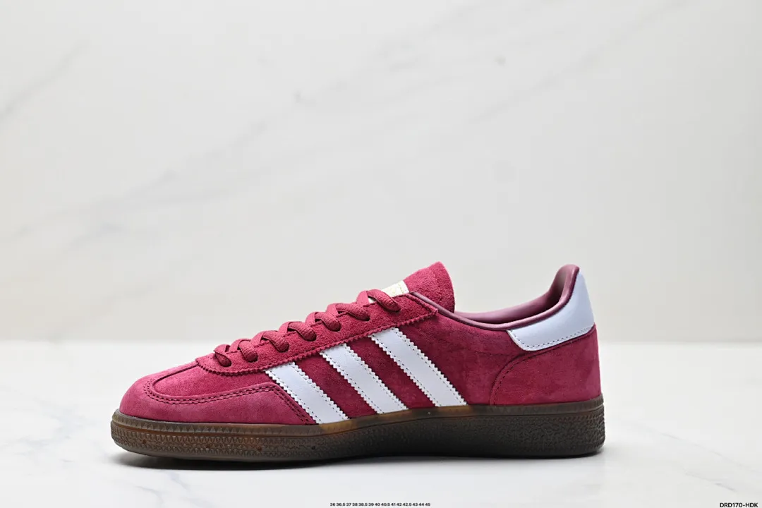 Adidas 5901 תמונה 36