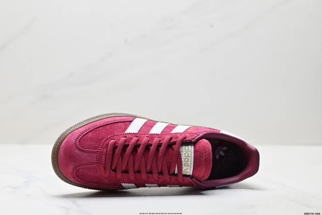 Adidas 5901 תמונה 37