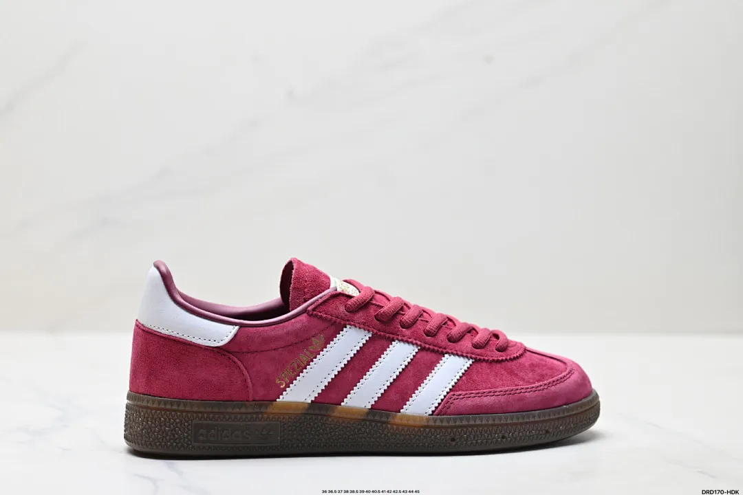 Adidas 5901 תמונה 38