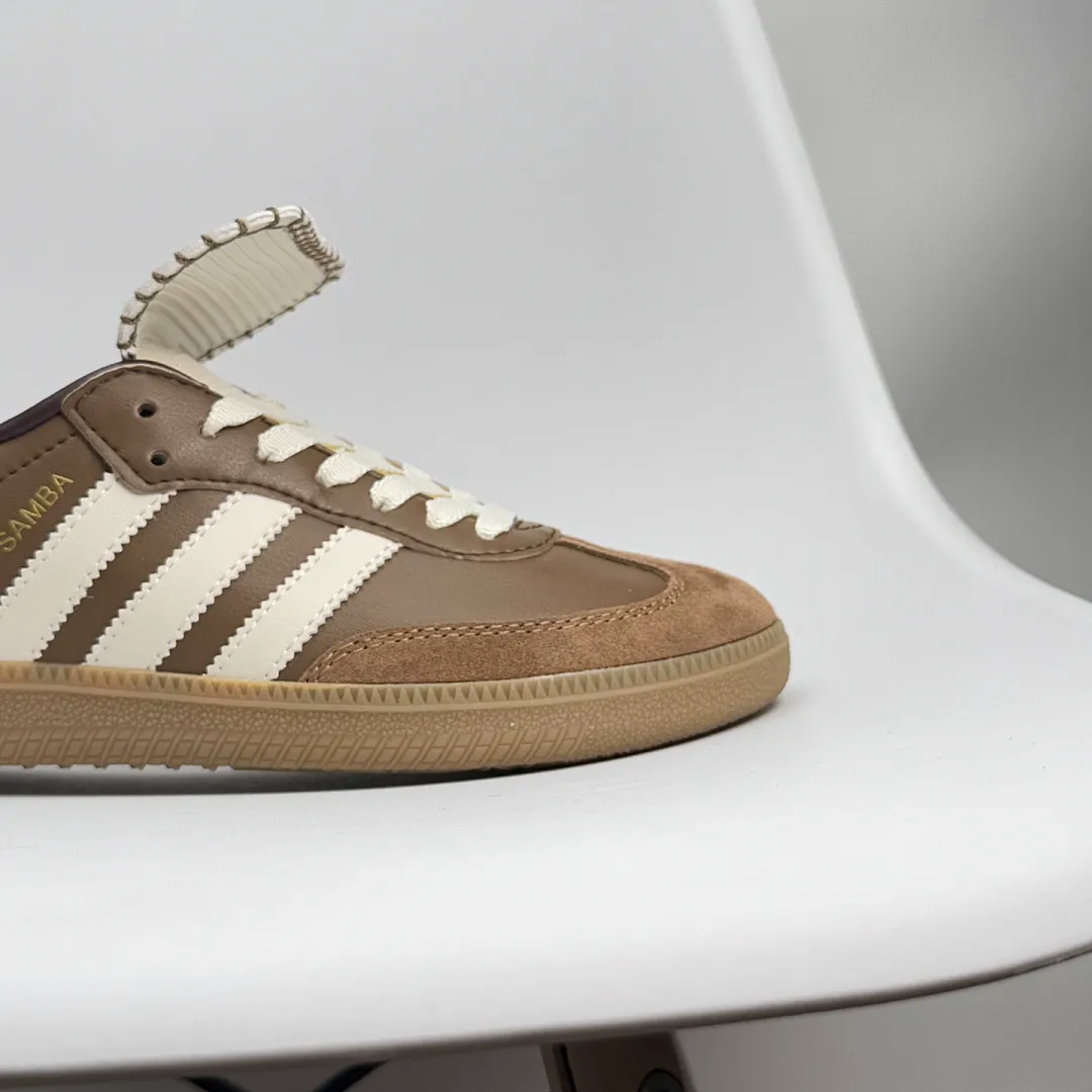 Adidas 5901 תמונה 39