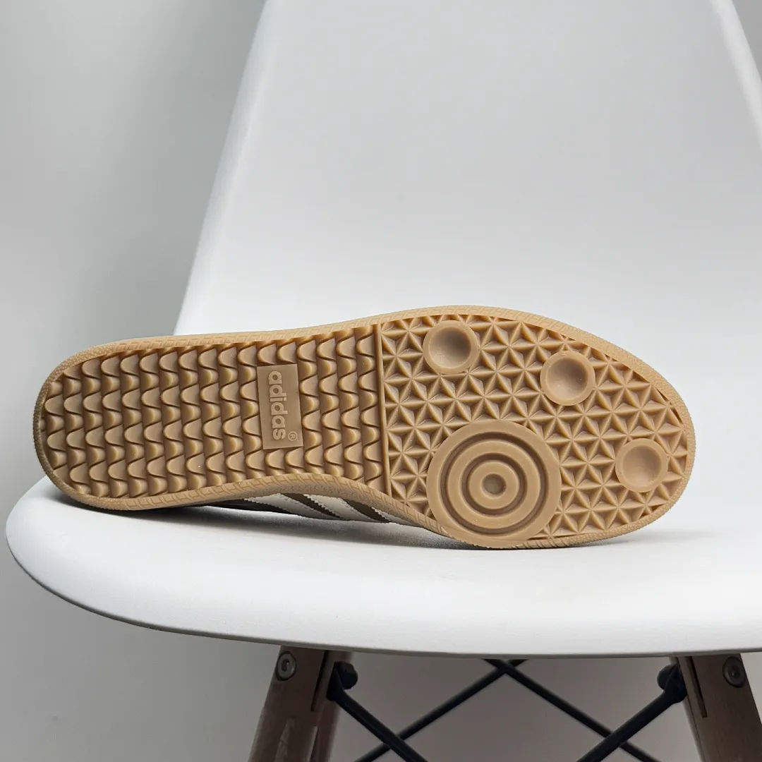 Adidas 5901 תמונה 40