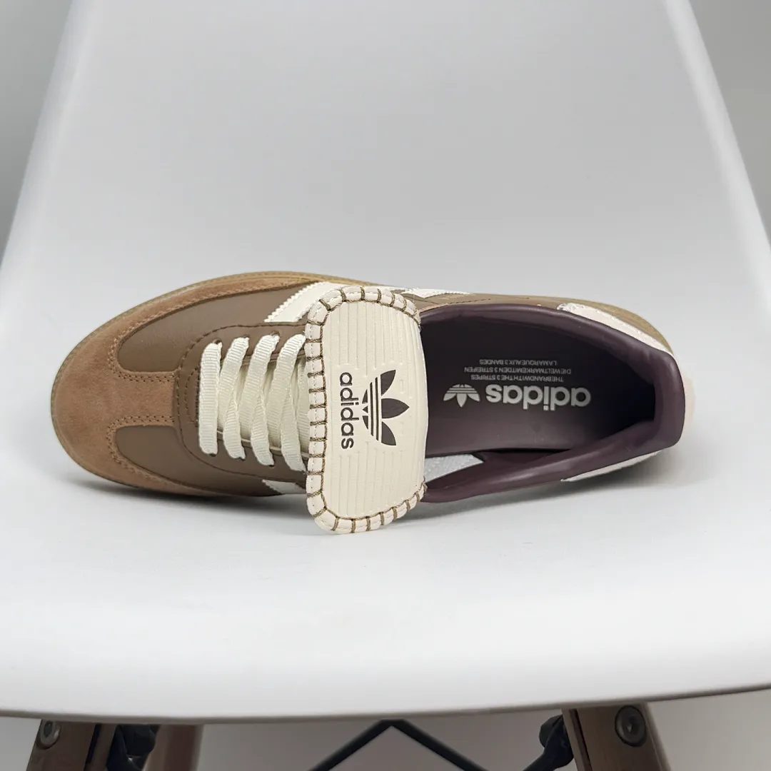 Adidas 5901 תמונה 41