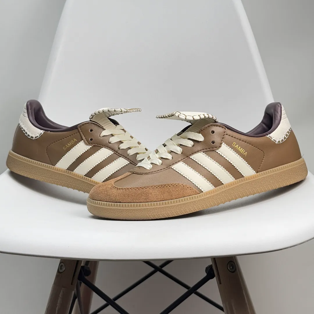 Adidas 5901 תמונה 42