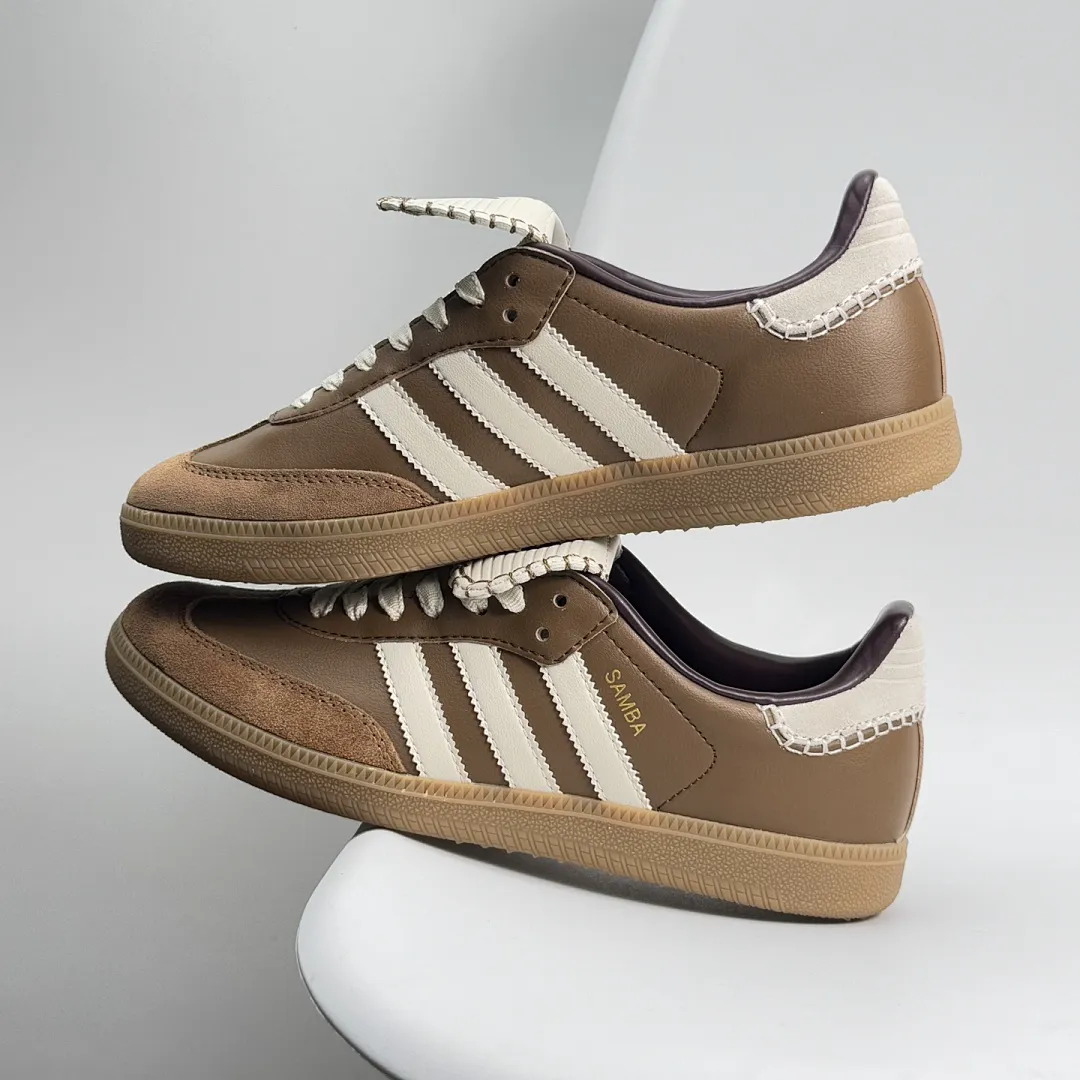 Adidas 5901 תמונה 44