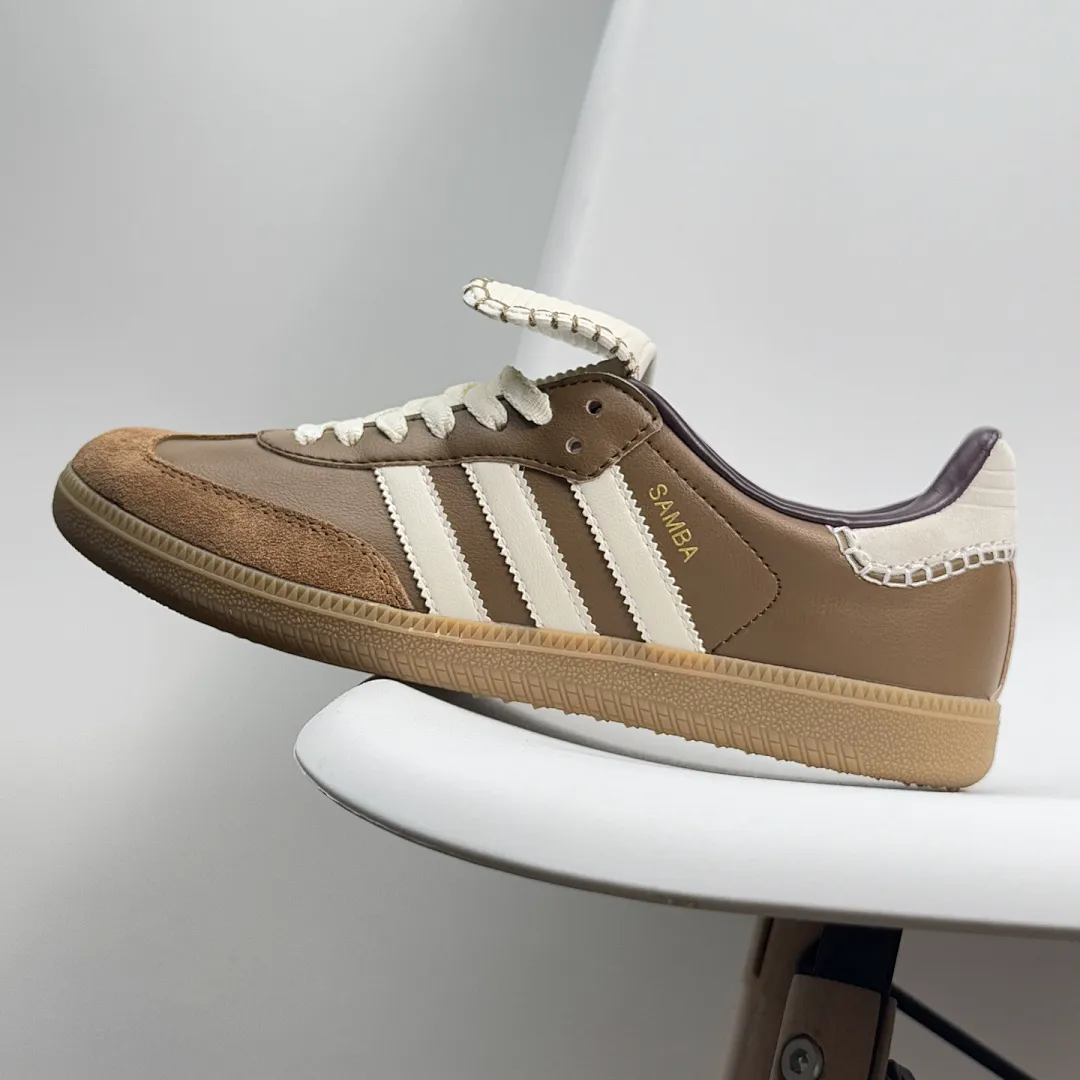 Adidas 5901 תמונה 45