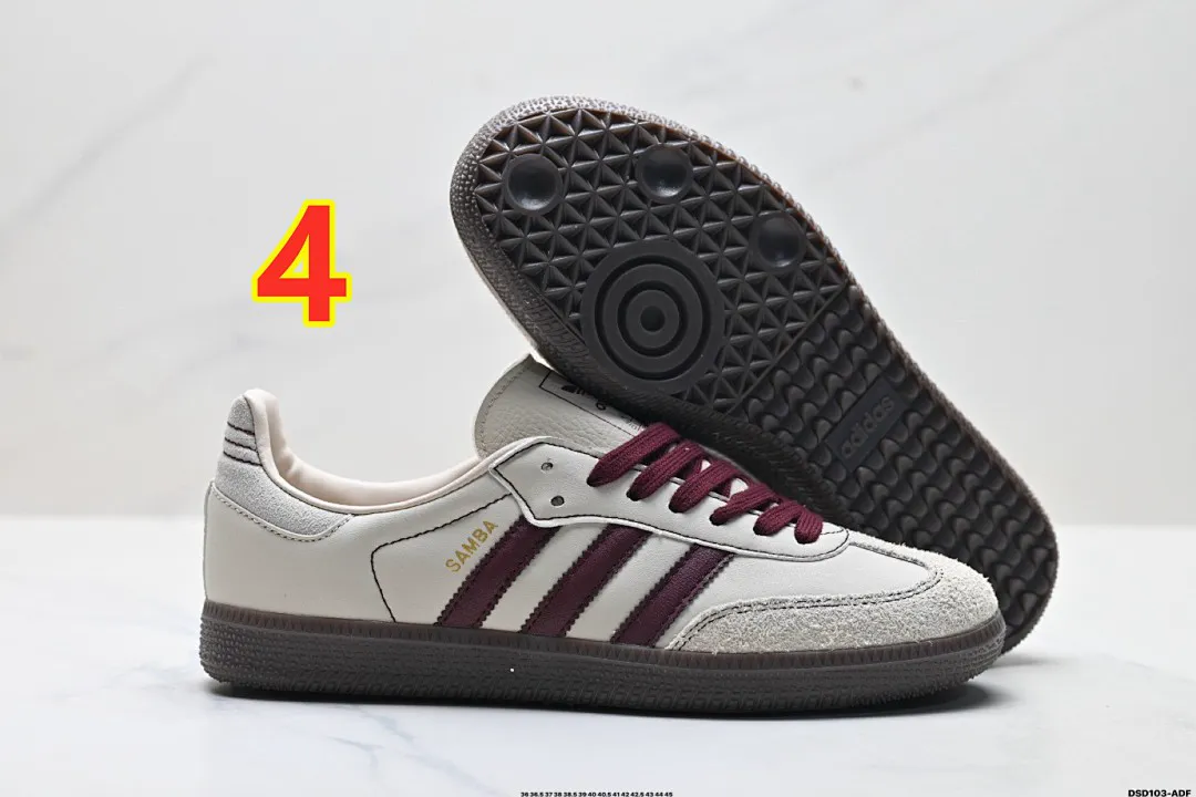 Adidas 5901 תמונה 5