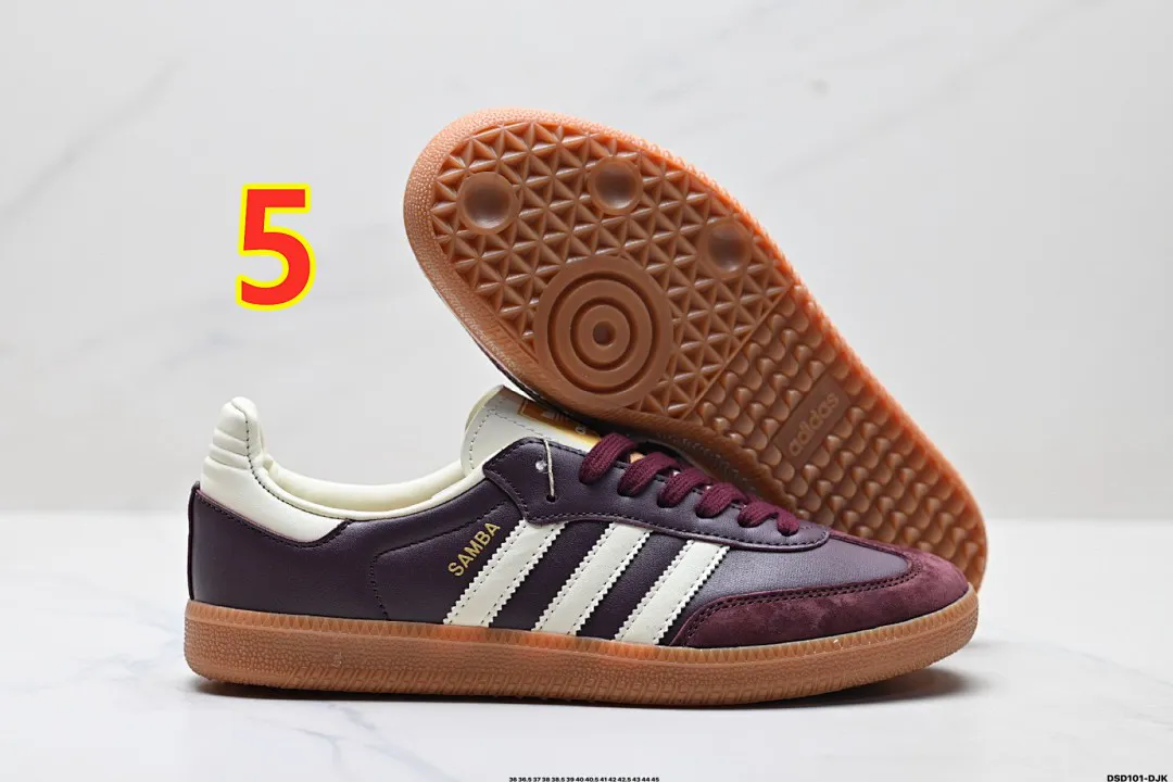 Adidas 5901 תמונה 6