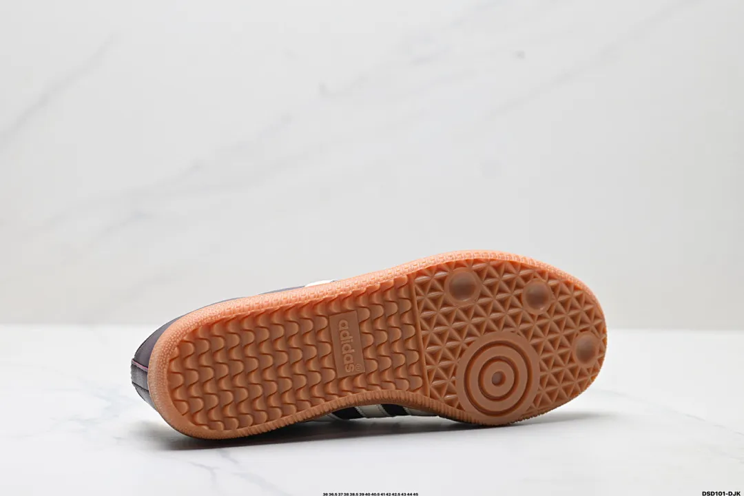 Adidas 5901 תמונה 7