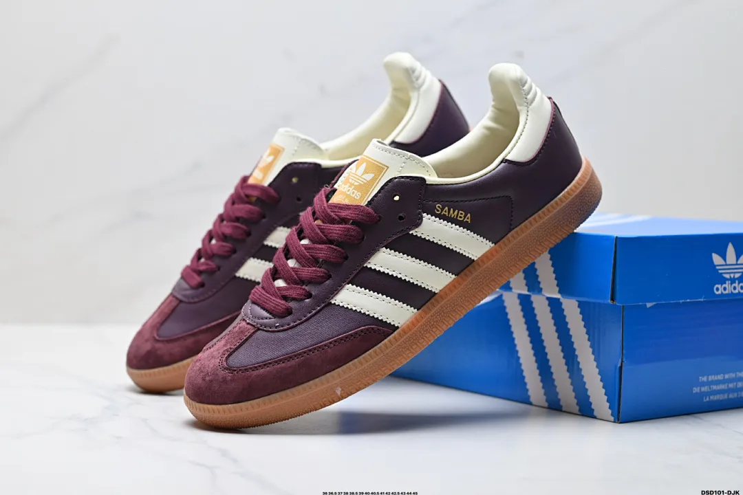 Adidas 5901 תמונה 8