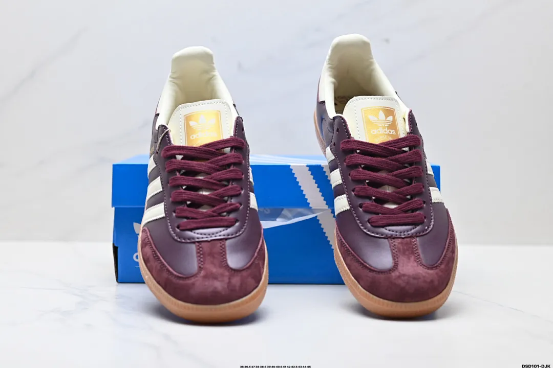 Adidas 5901 תמונה 9
