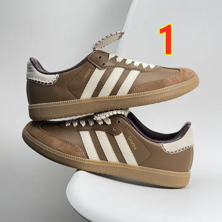 Adidas 5901
