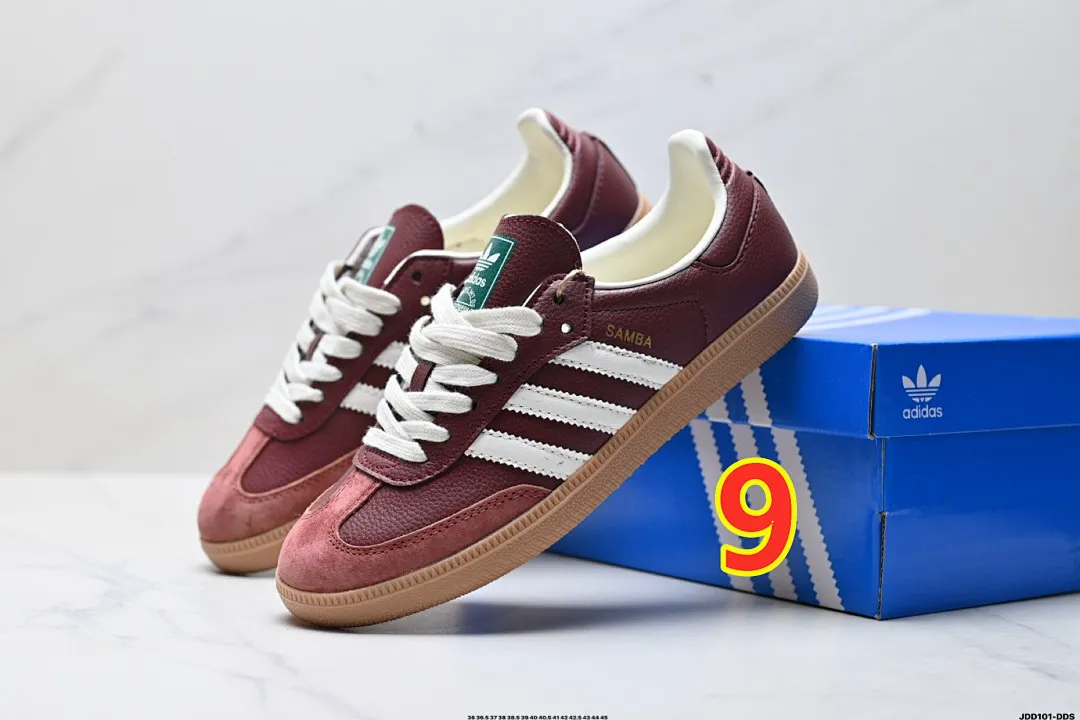 Adidas 5902 תמונה 2