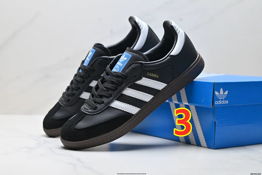 Adidas 5902 תמונה 8