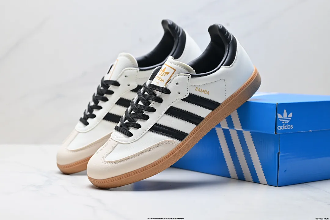 Adidas 5902 תמונה 9
