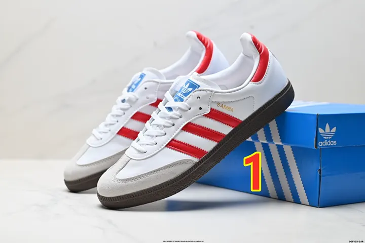 Adidas 5902