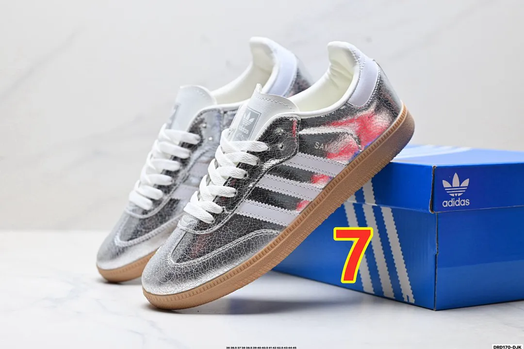 Adidas 5903 תמונה 2