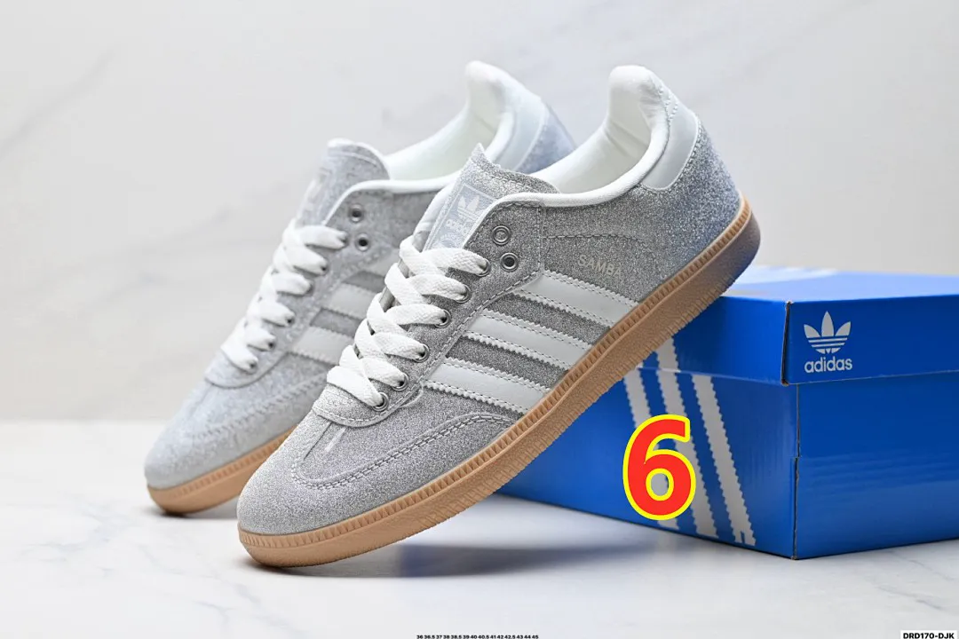 Adidas 5903 תמונה 3