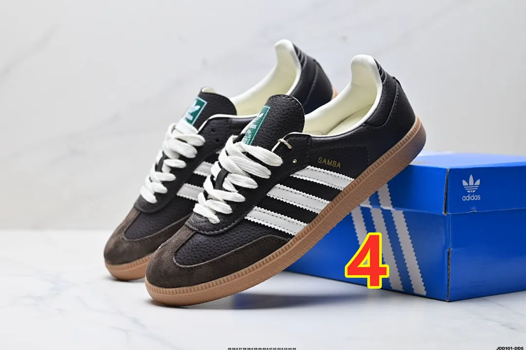 Adidas 5903 תמונה 5