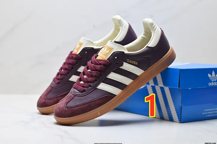 Adidas 5903
