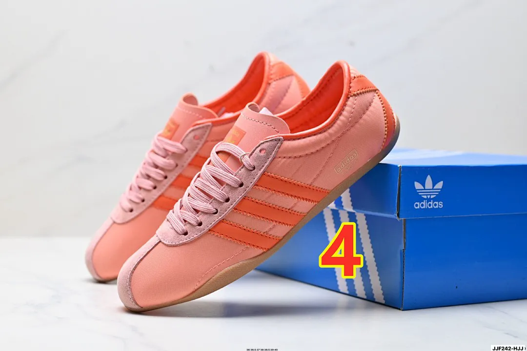 Adidas 5904 תמונה 10