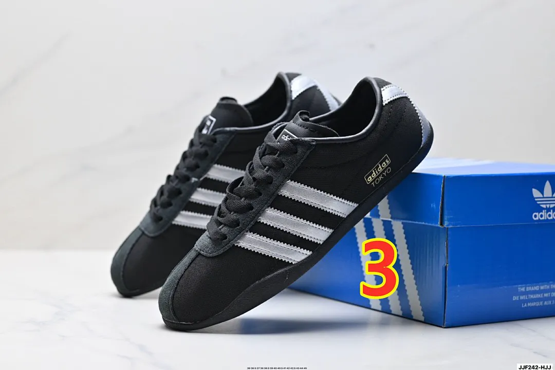 Adidas 5904 תמונה 11