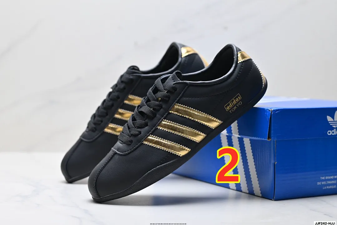 Adidas 5904 תמונה 12