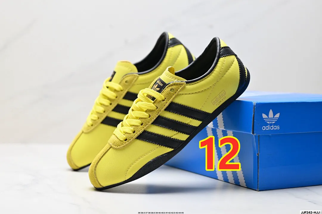 Adidas 5904 תמונה 2