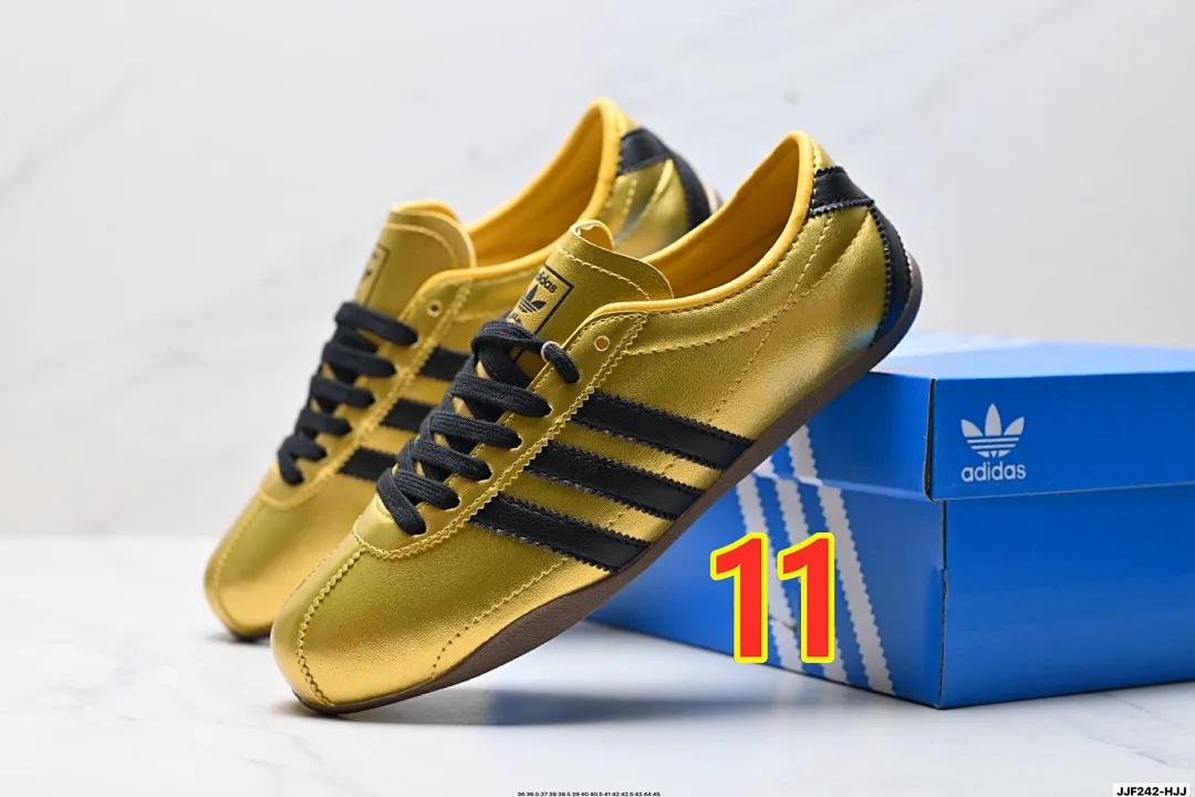 Adidas 5904 תמונה 3