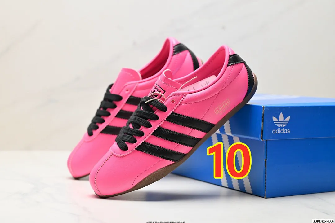 Adidas 5904 תמונה 4