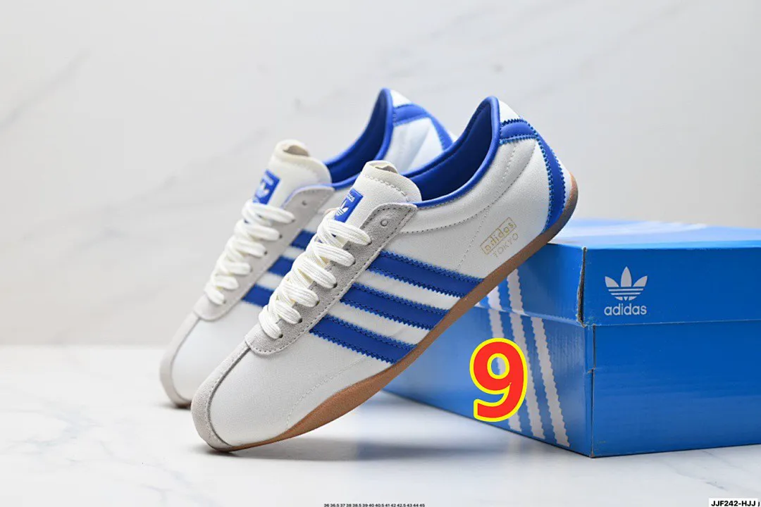Adidas 5904 תמונה 5