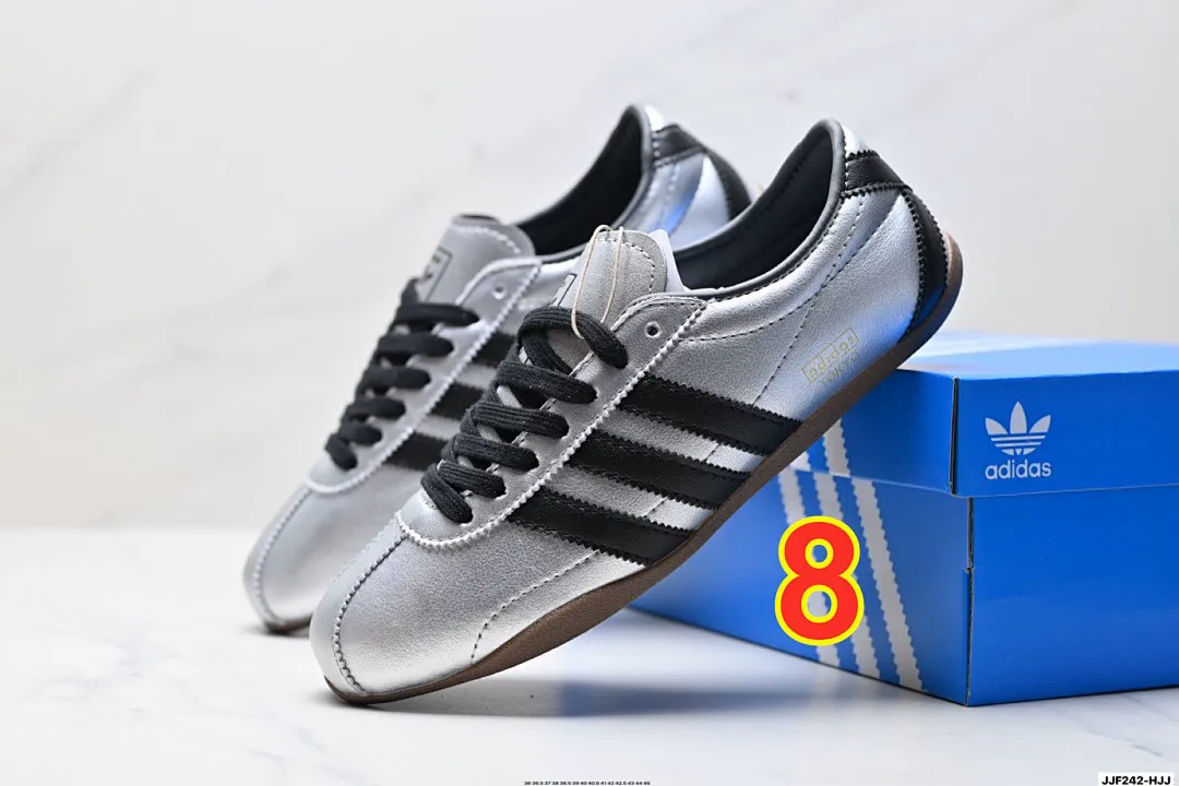 Adidas 5904 תמונה 6