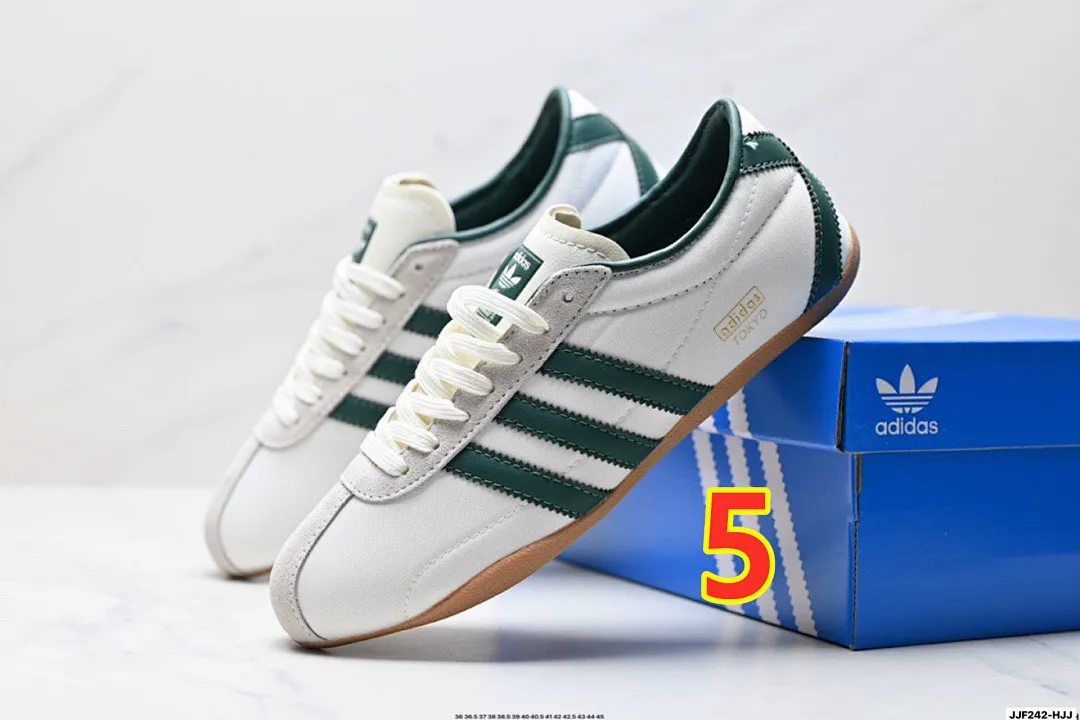 Adidas 5904 תמונה 9