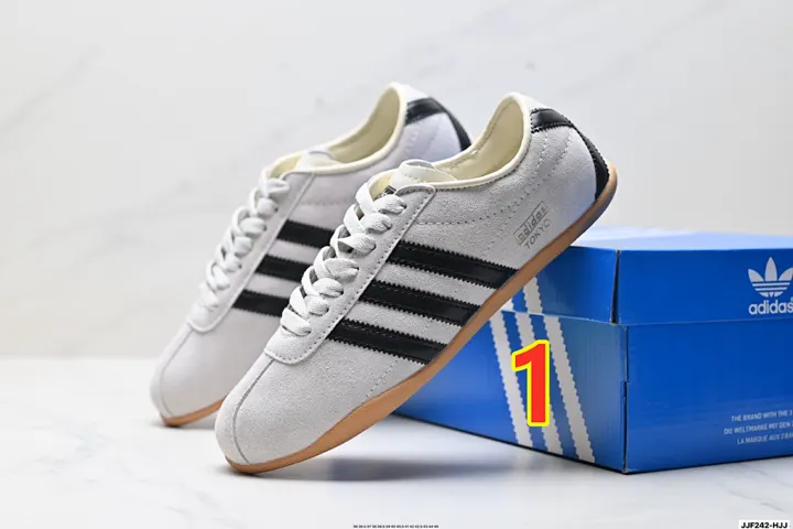 Adidas 5904