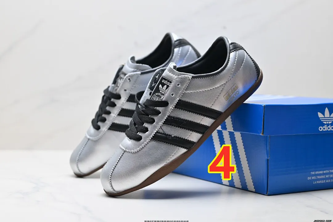 Adidas 5905 תמונה 10