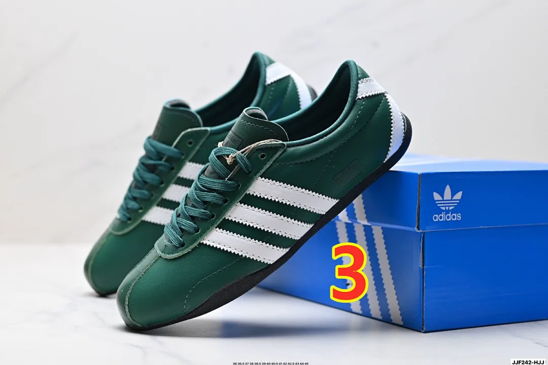 Adidas 5905 תמונה 11